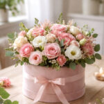 flowerbox